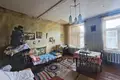 House 138 m² Vysokaye, Belarus