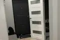 Mieszkanie 1 pokój 48 m² Odessa, Ukraina