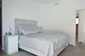 Willa 4 pokoi 125 m² Polop, Hiszpania