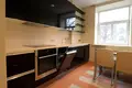 Apartamento 4 habitaciones 109 m² en Riga, Letonia
