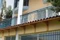 Chalet 2 chambres 170 m² Mikri Santa, Grèce