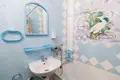 Квартира 1 комната 30 м² Одесса, Украина
