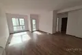 Appartement 2 chambres 62 m² en Tirana, Albanie