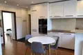 3 room apartment 55 m² in Lodz, Poland