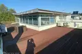 Wohnung 5 zimmer 292 m² Rigaer Strand, Lettland