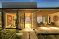 Villa de 6 pièces 706 m² Bodrum, Turquie