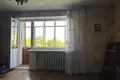 Wohnung 3 zimmer 79 m² Minsk, Belarus
