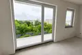 Wohnung 3 zimmer 65 m² Posen, Polen