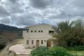 Apartamento 520 m² Trachypedoula, Chipre