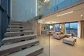 Вилла 3 спальни 292 м² Город Пула, Хорватия