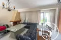 Вилла 4 спальни  Пефкохори, Греция
