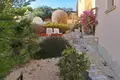 4-Schlafzimmer-Villa 120 m² el Poble Nou de Benitatxell Benitachell, Spanien