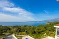 Villa 321 m² Budva, Montenegro
