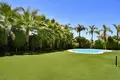 6 bedroom house 647 m² Spain, Spain