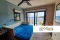 2 room house  Opcina Dezanovac, Croatia