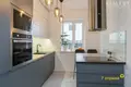 Квартира 5 комнат 150 м² Минск, Беларусь