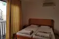 Hôtel 500 m² à Petrovac, Monténégro