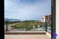 Wohnung 2 Schlafzimmer 94 m² Radovici, Montenegro