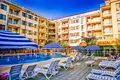 Apartamento 1 habitación 30 m² Nesebar, Bulgaria