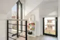 Maison 5 chambres 144 m² Varsovie, Pologne