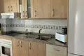 Apartamento 3 habitaciones  San Javier, Španjolska