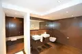 4-Schlafzimmer-Villa 240 m² in Frankreich, Frankreich