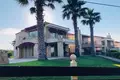 Villa 7 zimmer 1 135 m² Chaniotis, Griechenland