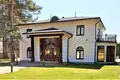 5 room house 450 m² Jurmala, Latvia