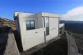 Maison 4 chambres  Ljesnica, Monténégro