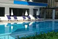 Wohnung 2 zimmer 60 m² Mahmutlar, Türkei