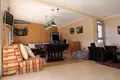 3 bedroom villa 380 m² Budva, Montenegro