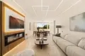 Wohnung 3 Schlafzimmer 118 m² San Pedro Alcantara, Spanien