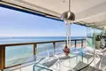 2 bedroom apartment 128 m² Benalmadena, Spain