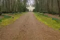 Château 1 200 m² Tours, France