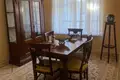 Wohnung 4 zimmer 140 m² Odessa, Ukraine