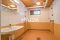 Villa 20 zimmer 443 m² Kittila, Finnland
