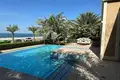 Wohnung 5 zimmer  Dubai, Vereinigte Arabische Emirate