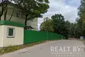 Manufacture 516 m² in Smalyavichy District, Belarus