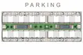 Mieszkanie 2 pokoi 116 m² San Pedro del Pinatar, Hiszpania