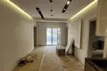 Apartamento 56 m² Central Macedonia, Grecia