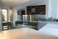 Villa 6 habitaciones 600 m² Sant Feliu de Guixols, Španjolska