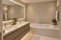 Квартира 3 спальни 160 м² Дос-Эрманас, Испания
