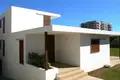 Willa 3 pokoi 455 m² Benicassim, Hiszpania