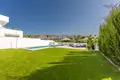 Maison 4 chambres 231 m² Manilva, Espagne