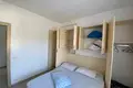 1 bedroom apartment 62 m² Bashkia Durres, Albania