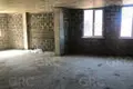 Квартира 1 комната 53 м² Эвенкийский район, Россия