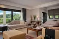 Вилла 6 комнат 600 м² Кассандрино, Греция