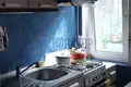 1 room apartment 23 m² Odesa, Ukraine