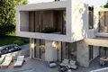 3 bedroom villa 210 m² Konia, Cyprus