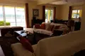 7 bedroom villa 500 m² Loule, Portugal